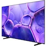 Miniatura de Samsung Televisión Pantalla 70 Pulgadas Smart TV Crystal 4K UHD Color Negro Modelo UN-70U8000