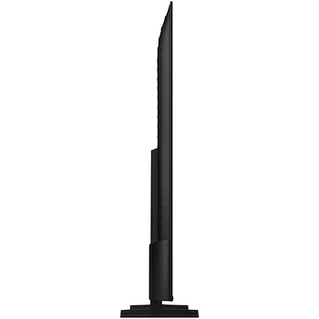 Imagen 4 de Samsung Televisión Pantalla 70 Pulgadas Smart TV Crystal 4K UHD Color Negro Modelo UN-70U8000