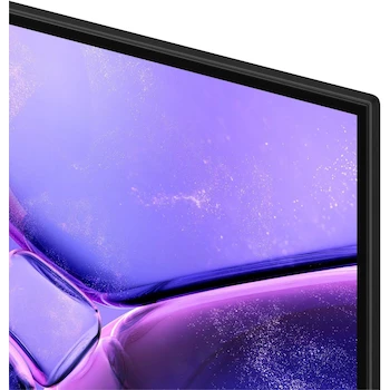 Imagen 5 de Samsung Televisión Pantalla 70 Pulgadas Smart TV Crystal 4K UHD Color Negro Modelo UN-70U8000