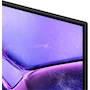 Miniatura de Samsung Televisión Pantalla 70 Pulgadas Smart TV Crystal 4K UHD Color Negro Modelo UN-70U8000