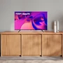 Miniatura de Hyundai HYLED4027RiM TV LED Full HD Smart 40 Pulgadas con Roku 2025