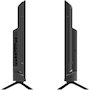 Miniatura de Hyundai HYLED4027RiM TV LED Full HD Smart 40 Pulgadas con Roku 2025