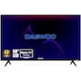 Miniatura de Televisor Daewoo DAW50UR 50 Pulgadas Smart TV Roku HD