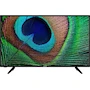 Miniatura de Televisor Daewoo DAW50UR 50 Pulgadas Smart TV Roku HD