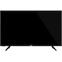 Miniatura de Televisor Daewoo DAW50UR 50 Pulgadas Smart TV Roku HD