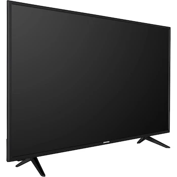 Imagen 4 de Televisor Daewoo DAW50UR 50 Pulgadas Smart TV Roku HD