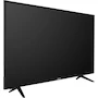 Miniatura de Televisor Daewoo DAW50UR 50 Pulgadas Smart TV Roku HD