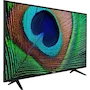 Miniatura de Televisor Daewoo DAW50UR 50 Pulgadas Smart TV Roku HD