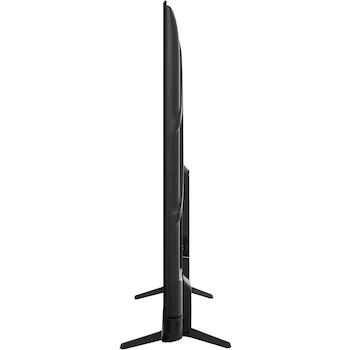 Imagen 4 de Televisión Hisense Smart TV 4K UHD de 50 Pulgadas Modelo 50A65NV Color Negro