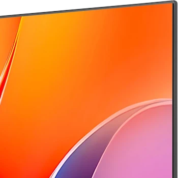 Imagen 5 de Televisión Hisense Smart TV 4K UHD de 50 Pulgadas Modelo 50A65NV Color Negro