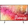 Miniatura de Samsung UN-43DU7010 43 Pulgadas Crystal 4K UHD Smart TV
