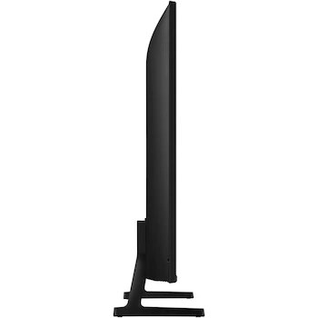 Imagen 2 de Samsung UN-43DU7010 43 Pulgadas Crystal 4K UHD Smart TV