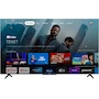 Miniatura de TCL Televisor QLED 50X546 UHD 4K Google TV 50 Pulgadas