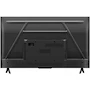 Miniatura de Televisor TCL 43 Pulgadas Class 4-Series 4K UHD HDR LED Smart Roku TV Modelo 43S451 Color Negro