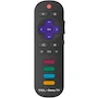 Miniatura de Televisor TCL 43 Pulgadas Class 4-Series 4K UHD HDR LED Smart Roku TV Modelo 43S451 Color Negro