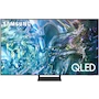 Miniatura de Samsung QN65Q65DAF 65-Inch Q65D Series QLED 4K UHD Smart TV