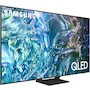 Miniatura de Samsung QN65Q65DAF 65-Inch Q65D Series QLED 4K UHD Smart TV