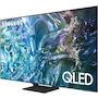 Miniatura de Samsung QN65Q65DAF 65-Inch Q65D Series QLED 4K UHD Smart TV