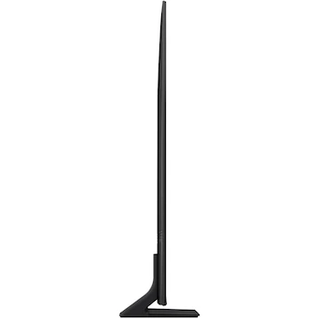 Imagen 4 de Samsung QN65Q65DAF 65-Inch Q65D Series QLED 4K UHD Smart TV