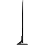 Miniatura de Samsung QN65Q65DAF 65-Inch Q65D Series QLED 4K UHD Smart TV