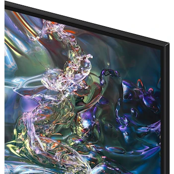 Imagen 5 de Samsung QN65Q65DAF 65-Inch Q65D Series QLED 4K UHD Smart TV