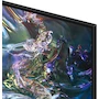 Miniatura de Samsung QN65Q65DAF 65-Inch Q65D Series QLED 4K UHD Smart TV