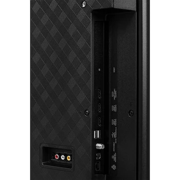 Imagen 5 de Hisense 55-Inch Class A6 Series Smart Google TV Model 55A6H (2022) Refurbished