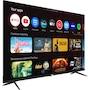 Miniatura de RCA 65" MultiTuner HD TV GoogleTV Operating System 2025 Modelo R65M-U4G