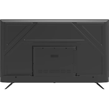 Imagen 4 de RCA 65" MultiTuner HD TV GoogleTV Operating System 2025 Modelo R65M-U4G