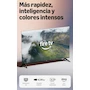 Miniatura de Amazon Fire TV Serie 4 43" 4K Ultra HD Smart TV con Control Remoto Alexa