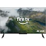 Miniatura de Amazon Fire TV Serie 4 43" 4K Ultra HD Smart TV con Control Remoto Alexa