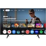 Miniatura de RCA Pantalla de 50" MultiTuner HD Smart TV con Sistema Operativo Google TV 2025 - Modelo R50M-U4G