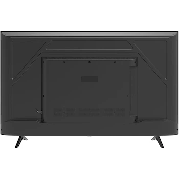 Imagen 4 de RCA Pantalla de 50" MultiTuner HD Smart TV con Sistema Operativo Google TV 2025 - Modelo R50M-U4G