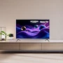 Miniatura de Televisión Hyundai Roku TV QLED HD de 32 Pulgadas Modelo HYLED3258QR