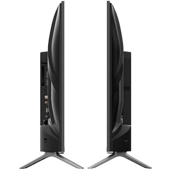 Imagen 5 de Televisión Hyundai Roku TV QLED HD de 32 Pulgadas Modelo HYLED3258QR