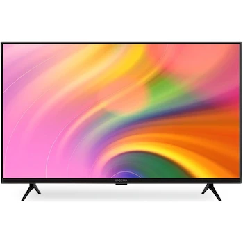 Imagen de referencia para Televisión SPECTRA Pantalla 32 Pulgadas Roku TV HD Modelo 32-RSP