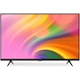 Miniatura de Televisión SPECTRA Pantalla 32 Pulgadas Roku TV HD Modelo 32-RSP