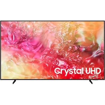 Imagen alusiva al producto Samsung UN85DU7010 85-Inch Crystal UHD Smart TV