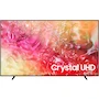Miniatura de Samsung UN85DU7010 85-Inch Crystal UHD Smart TV