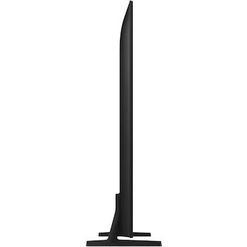 Imagen 2 de Samsung UN85DU7010 85-Inch Crystal UHD Smart TV