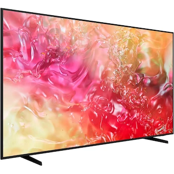 Imagen 3 de Samsung UN85DU7010 85-Inch Crystal UHD Smart TV