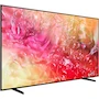 Miniatura de Samsung UN85DU7010 85-Inch Crystal UHD Smart TV