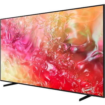 Imagen 4 de Samsung UN85DU7010 85-Inch Crystal UHD Smart TV
