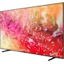 Miniatura de Samsung UN85DU7010 85-Inch Crystal UHD Smart TV