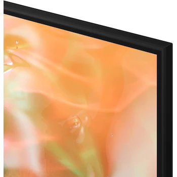 Imagen 5 de Samsung UN85DU7010 85-Inch Crystal UHD Smart TV