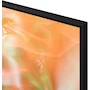 Miniatura de Samsung UN85DU7010 85-Inch Crystal UHD Smart TV