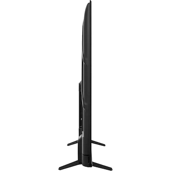 Imagen 3 de HISENSE Televisión Pantalla 55 Pulgadas Google TV 4K UHD Modelo 55A6N