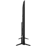 Miniatura de HISENSE Televisión Pantalla 55 Pulgadas Google TV 4K UHD Modelo 55A6N