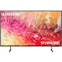 Miniatura de Samsung 65" Class DU7000 Series Crystal UHD 4K Smart TV Model UN65DU7000FXZX