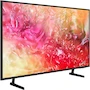 Miniatura de Samsung 65" Class DU7000 Series Crystal UHD 4K Smart TV Model UN65DU7000FXZX
